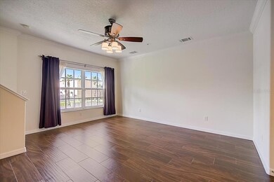 5028 Herring Ct, New Port Richey, FL 34652 - photo 7