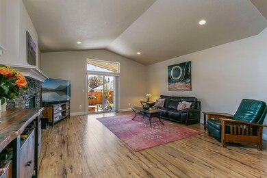 20843 Bobwhite Ct._007