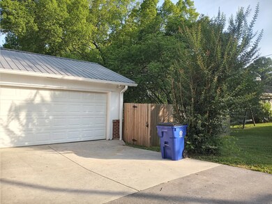 2705 Highland Dr NE, Cleveland, TN 37312 - photo 2