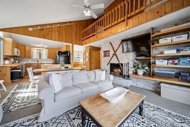 15 Goose Hollow Rd, Campton, NH 03223 - photo 5