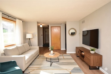 3978 Tuxey Ave, Pittsburgh, PA 15227 - photo 3