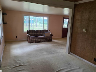 3575 Sawmill Rd, Glennie, MI 48737 - photo 5