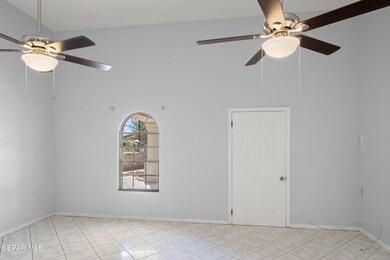 605 Plata Place, El Paso, TX 79928 - photo 6