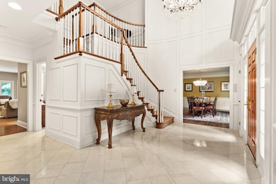 7100 Deer Crossing Ct, Bethesda, MD 20817 - photo 4