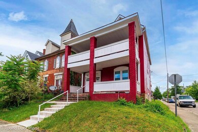 850 Wilson Ave-2