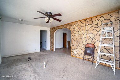 _DSC4872-HDR-Edit (2)