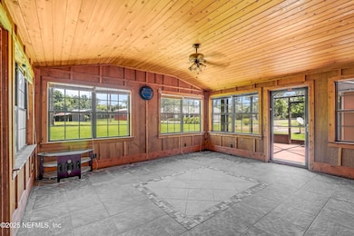 05 Bonus Room