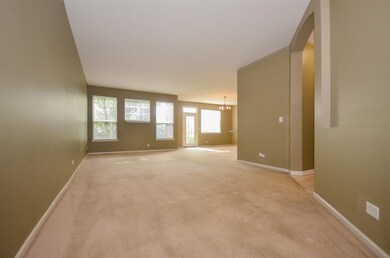2316 Sandy Creek Dr unit 6, Algonquin, IL 60102 - photo 3