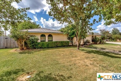 604 Cedar Dr, Copperas Cove, TX 76522 - photo 7