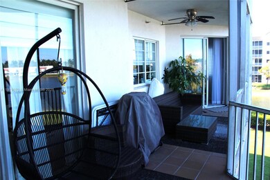 10720 NW 66th St unit 308, Doral, FL 33178 - photo 7