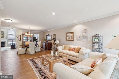 823 Sherrick Ct, Chalfont, PA 18914 - photo 4