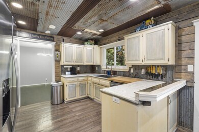 1028 S Nicholas Rd, Nixa, MO 65714 - photo 6