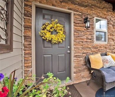 347 Pulaski Dr SW, Concord, NC 28027 - photo 4