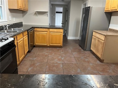 3803 Derbigny St, Metairie, LA 70001 - photo 7