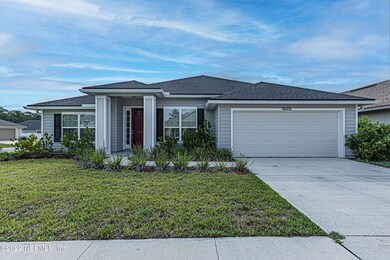 1-86515 Rest Haven Court