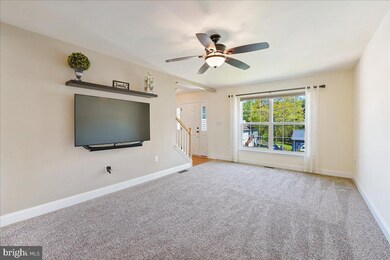 2302A Spruce Ave, Wilmington, DE 19808 - photo 5