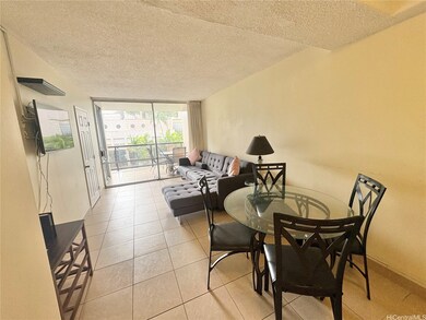 1684 Ala Moana Blvd unit 352, Honolulu, HI 96815 - photo 4