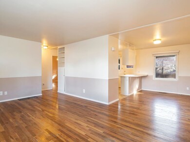 1030 4th St, Sparks, NV 89431 - photo 5