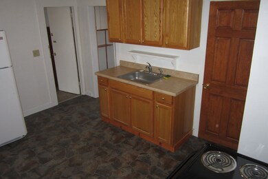 49 School St, Franklin, MA 02038 - photo 3