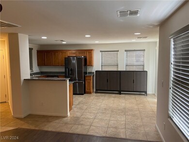 9089 Alex Creek Ave, Las Vegas, NV 89149 - photo 6