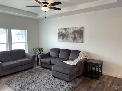 1278 Creekside Way, Twin Falls, ID 83301 - photo 3