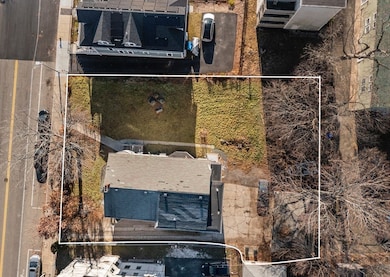 515 Norfolk St, Mattapan, MA 02126 - photo 4