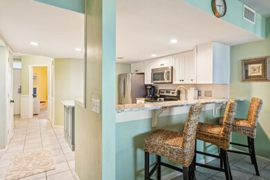 7600PalmettoDr-KeenEyeMarketing-009