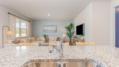 592 Duvall St, Longs, SC 29568 - photo 6