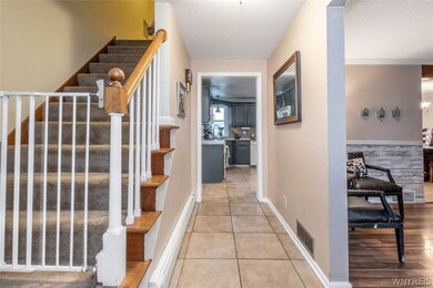 2975 Krueger Rd, North Tonawanda, NY 14120 - photo 5