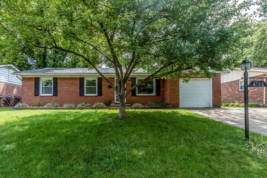 4766 Glendon Road-3