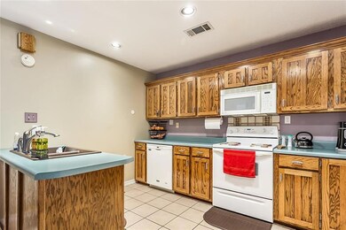 25249 Hammerstone Dr, Franklinton, LA 70438 - photo 5