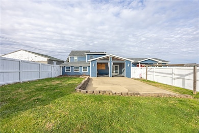 13 Trader St, Uniontown, PA 15401 - photo 4