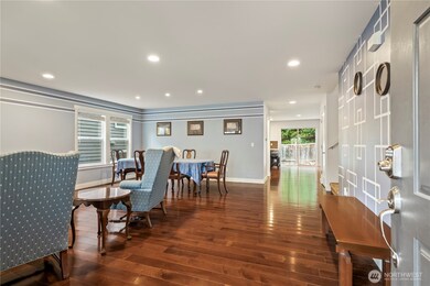 22538 NE 96th St, Redmond, WA 98053 - photo 2