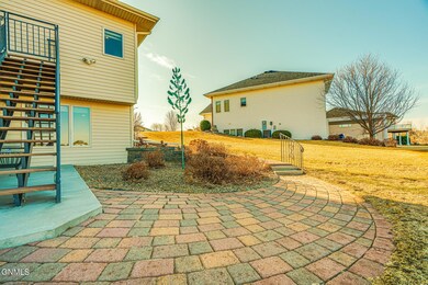3416ThunderbirdLn_0015-2
