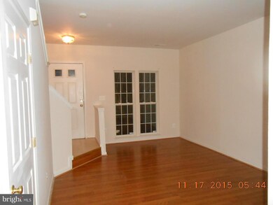 15543 Three Otters Place unit 15543, Manassas, VA 20112 - photo 3