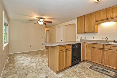 19 Newburgh Rd, Nashua, NH 03062 - photo 6