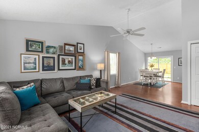 Winecoff-4201-2LR-Gary_6526-CR2