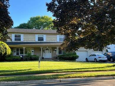 PHOTO-2024-05-29-11-15-37_3