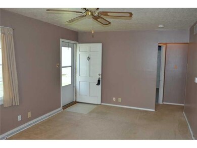 1801 E Fred Ct, Muncie, IN 47302 - photo 5