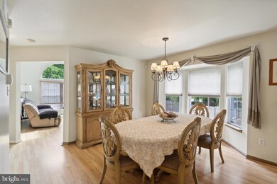 13 Arbour Ln, Sewell, NJ 08080 - photo 5