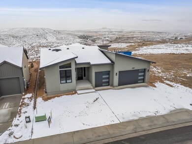 2267 Holy Cross Way, Grand Junction, CO 81507 - photo 4