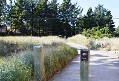 Walk to Beach