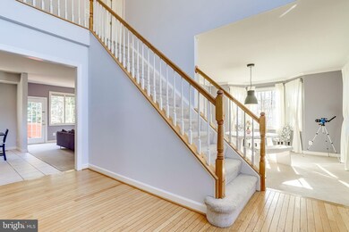 2013 Hanson Ln, Woodbridge, VA 22191 - photo 5