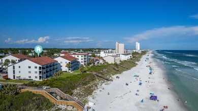 3604 E County Highway 30a unit A11, Santa Rosa Beach, FL 32459 - photo 2