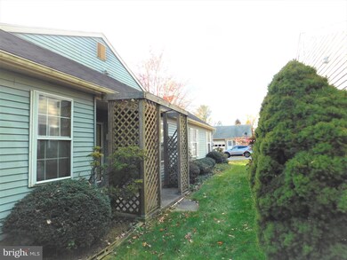 5755 Box Elder Ct, Frederick, MD 21703 - photo 6