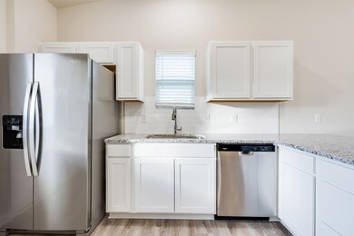 11661 W Scarlett Ln, Maize, KS 67101 - photo 7