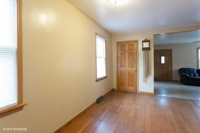 1705 N Longshore Dr, Walkerton, IN 46574 - photo 5