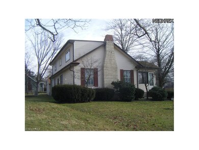 This view shows the expanded 2nd Floor.