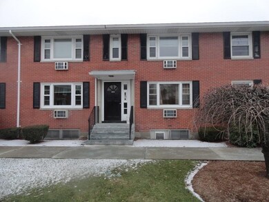1053 Main St unit 15, Wakefield, MA 01880 - photo 3
