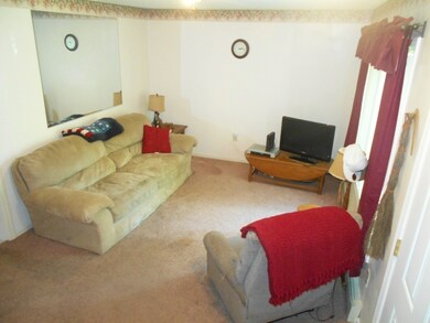 49 Saint Botolph St, Haverhill, MA 01832 - photo 4